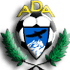 teamlogo