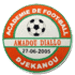 teamlogo