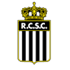 رويال شارلروا