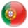 البرتغال - اولمبي