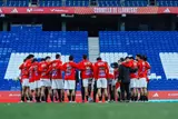 الأهلي يحدد 5 معايير لاختيار مدربه الجديد ويستعد لرحيل توروب — image 6