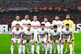 ممدوح عباس: دعم الزمالك المالي واللوجستي في مواجهة الأزمات — image 6