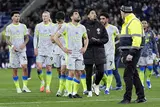 تعادل مانشستر سيتي مع إيفرتون 3-3 يحيي آمال أرسنال في سباق اللقب — image 6
