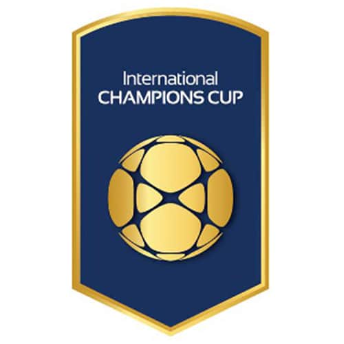 الكأس الدولية للأبطال-الصين