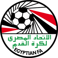 الدوري المصري الممتاز - سيدات