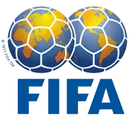 ملحق تصفيات كأس العالم