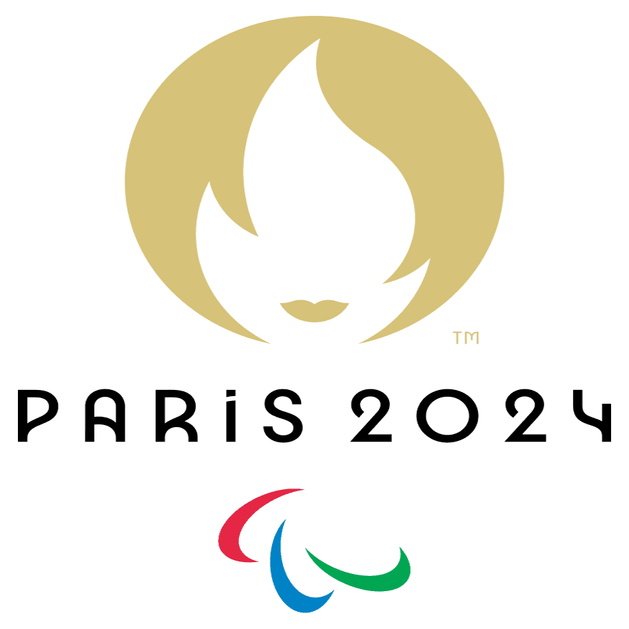 الألعاب البارالمبية باريس 2024