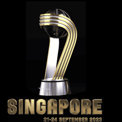 كأس إنتركونتيننتال