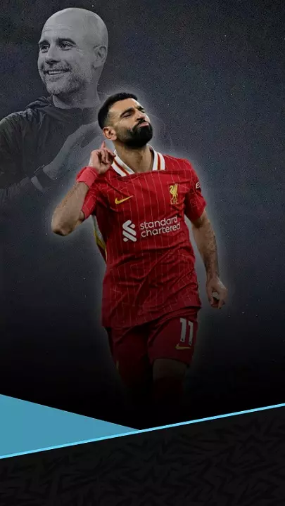 "كان كابوسا".. جوارديولا يكشف خطة إيقاف محمد صلاح