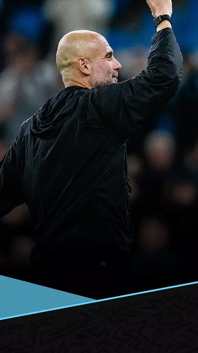 الطبخ ولعب الجولف.. ملامح حياة جوارديولا بعد الاعتزال