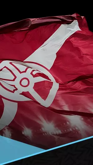 الذكاء الاصطناعي.. سلاح أرسنال السري للفوز بالدوري الإنجليزي