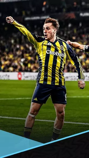 هاري بوتر يشعل أزمة في الدوري التركي