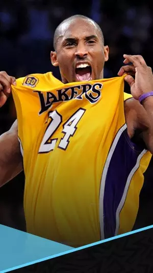 سر إزالة شعار نايكي من قميص برشلونة