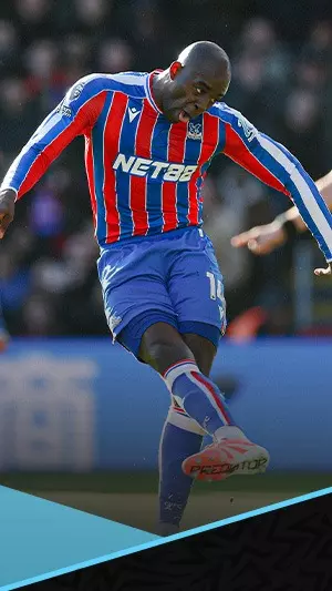 رغم لمس الكرة مرتين.. لماذا أُعيدت ركلة جزاء ماتيتا؟