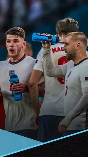 قرار جديد من فيفا.. استراحة إلزامية في كأس العالم 2026