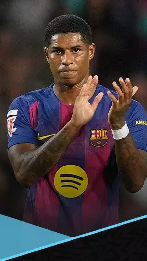 منزل أحلام راشفورد يتحول إلى كابوس