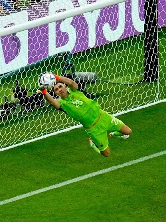 قواعد جديدة قد تُغيّر كرة القدم إلى الأبد