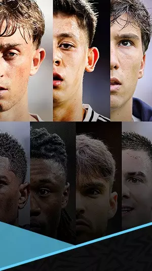 كيف استعاد ريال مدريد شبابه؟