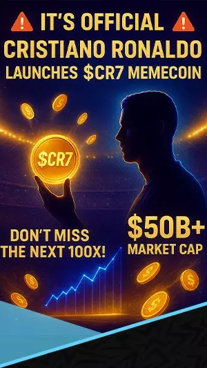 عملات باسم كريستيانو رونالدو.. ما هي الحقيقة؟