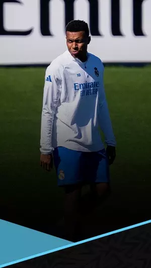 "مصاصو دماء" في ريال مدريد.. ما القصة؟