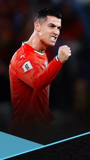 تلميح مفاجئ.. هل يعود كريستيانو رونالدو إلى أوروبا؟