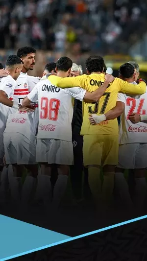 إيقاف قيد الزمالك.. أكثر من ربع مليار جنيه لحل الأزمة