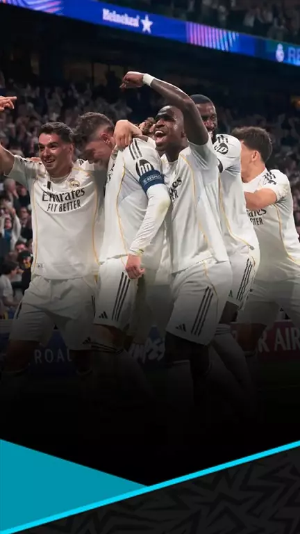دوناتس وكرواسون.. مكافآت غريبة للاعبي ريال مدريد
