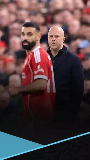 الزمالك يخسر نهائي الكونفدرالية أمام اتحاد العاصمة في دراما الدقائق الأخيرة — image 4