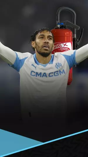 الزمالك يخسر نهائي الكونفدرالية أمام اتحاد العاصمة في دراما الدقائق الأخيرة — image 3