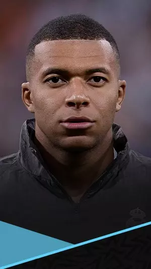 تسريبات ريال مدريد.. رحلة تفتح النار على مبابي