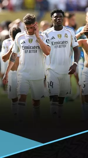الزمالك يخسر نهائي الكونفدرالية أمام اتحاد العاصمة في دراما الدقائق الأخيرة — image 6