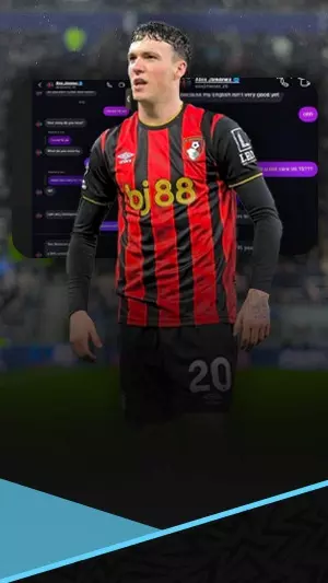 الزمالك يخسر نهائي الكونفدرالية أمام اتحاد العاصمة في دراما الدقائق الأخيرة — image 5