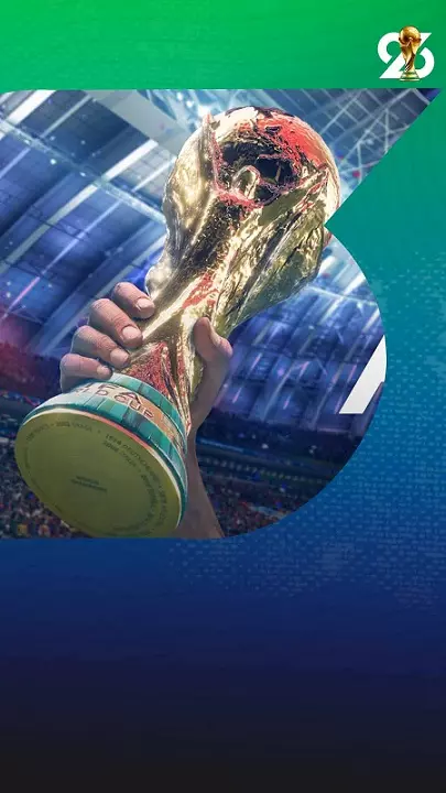 لعبة شهيرة تتوقع بطل مونديال 2026