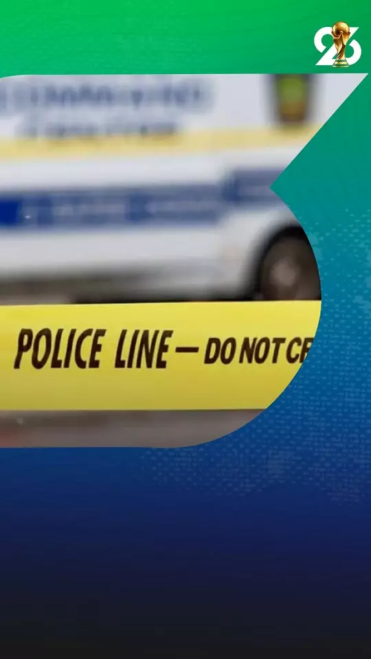 إطلاق نار وثعابين سامة.. رعب في معسكرات منتخبات المونديال