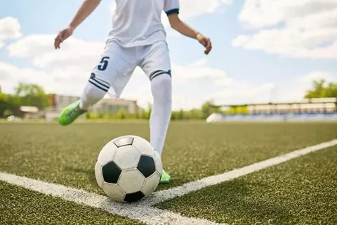 هيجواين يثير الجدل بمظهره الجديد بعد اعتزاله — image 3