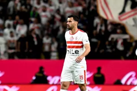 يلا كوره: ما يجب أن تعرفه — image 1