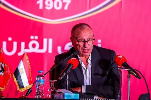 مبابي وموريكي يتنافسان على جائزة بيتشيشي قبل 5 جولات من نهاية الليغا — image 2