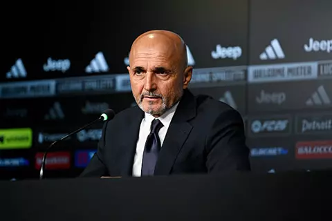 بيراميدز يضيق الخناق على الزمالك بعد فوز مثير على إنبي في الدوري المصري — image 2