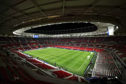 دقيقة بدقيقة (بيراميدز ينتظر).. كروز أزول 0-1 فلامنجو.. خطأ قاتل (فيديو)