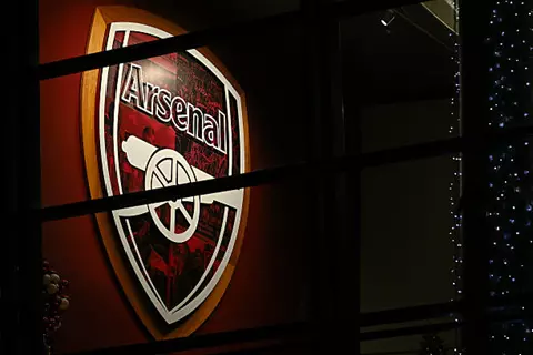 دقيقة بدقيقة.. أرسنال يواجه وولفرهامبتون في الدوري الإنجليزي