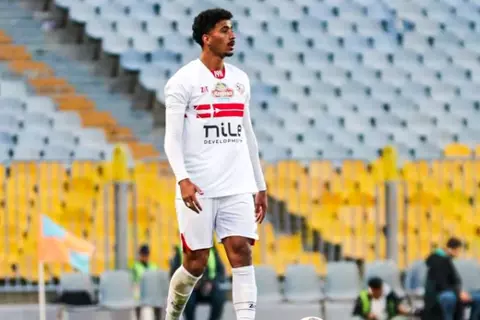 يلا كوره: ما يجب أن تعرفه — image 6