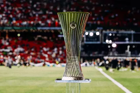 استون فيلا يواجه طلائع الجيش في الدوري المصري — image 4