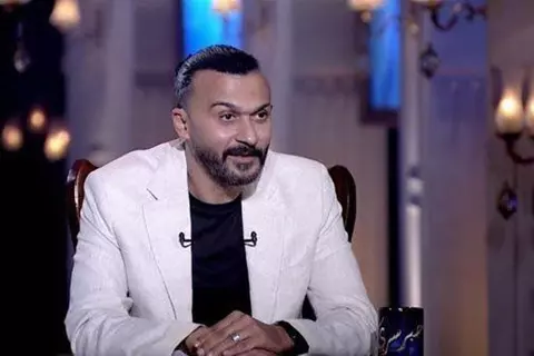 مصدر يكشف لـ