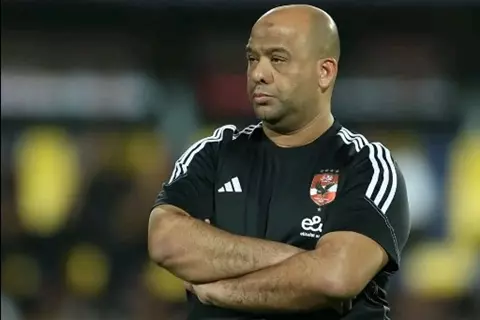 الزمالك يتصدر الدوري المصري بفارق المواجهات المباشرة ويحتاج الفوز في مباراتين للتتويج — image 4