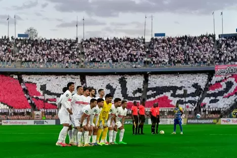 إنبي يتحدى الأهلي في قمة دوري نايل: مدير رياضي يتوقع التعادل ويهدف لتصدير النجوم — image 4