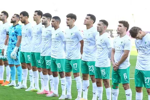 دقيقة بدقيقة.. المصري  يواجه إنبي في نهائي كأس رابطة الأندية 
