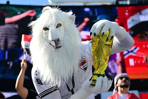 دقيقة بدقيقة.. منتخب العراق يواجه النرويج في كأس العالم