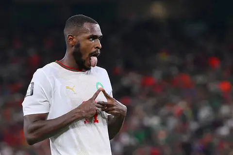 دقيقة بدقيقة.. المغرب 1-1 هولندا.. أشواط إضافية