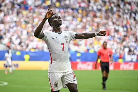 دقيقة بدقيقة (المركز الثالث) .. فرنسا 0-4 إنجلترا في كأس العالم.. مباراة للتاريخ 
