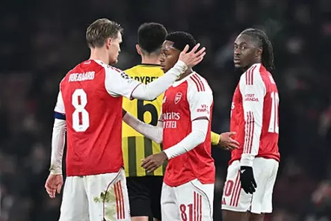 مباريات الدوري المصري: ما يجب أن تعرفه — image 5